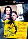 You Can't Escape Forever (1942) кадры фильма смотреть онлайн в хорошем качестве