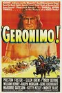 Geronimo (1939) кадры фильма смотреть онлайн в хорошем качестве