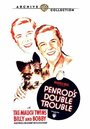 Penrod's Double Trouble (1938) кадры фильма смотреть онлайн в хорошем качестве