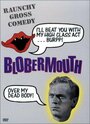 Blobermouth (1991) кадры фильма смотреть онлайн в хорошем качестве