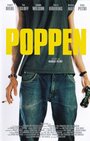 Poppen (1999) скачать бесплатно в хорошем качестве без регистрации и смс 1080p