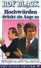 Hochwürden drückt ein Auge zu (1971) трейлер фильма в хорошем качестве 1080p