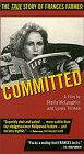 Committed (1984) скачать бесплатно в хорошем качестве без регистрации и смс 1080p Committed (1984) скачать бесплатно в хорошем качестве без регистрации и смс 1080p