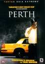 Perth (2004) скачать бесплатно в хорошем качестве без регистрации и смс 1080p