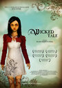 A Wicked Tale (2005) кадры фильма смотреть онлайн в хорошем качестве