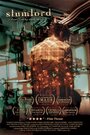 Slumlord (2005) кадры фильма смотреть онлайн в хорошем качестве