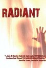 Radiant (2005) трейлер фильма в хорошем качестве 1080p