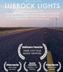 Lubbock Lights (2003) скачать бесплатно в хорошем качестве без регистрации и смс 1080p