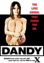 Dandy (1970) скачать бесплатно в хорошем качестве без регистрации и смс 1080p