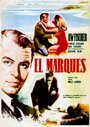 El marqués (1965) трейлер фильма в хорошем качестве 1080p