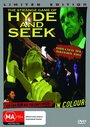 The Strange Game of Hyde and Seek (2004) кадры фильма смотреть онлайн в хорошем качестве The Strange Game of Hyde and Seek (2004) кадры фильма смотреть онлайн в хорошем качестве