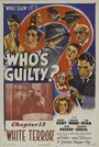 Who's Guilty? (1945) скачать бесплатно в хорошем качестве без регистрации и смс 1080p