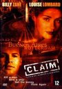 Claim (2002) скачать бесплатно в хорошем качестве без регистрации и смс 1080p Claim (2002) скачать бесплатно в хорошем качестве без регистрации и смс 1080p