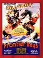 Frontier Days (1934) скачать бесплатно в хорошем качестве без регистрации и смс 1080p