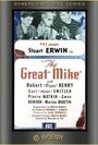 The Great Mike (1944) кадры фильма смотреть онлайн в хорошем качестве