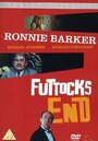 Futtocks End (1970)