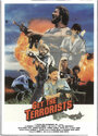 Get the Terrorists (1987) скачать бесплатно в хорошем качестве без регистрации и смс 1080p