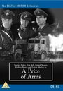 A Prize of Arms (1962) трейлер фильма в хорошем качестве 1080p