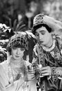 The Perfect Flapper (1924) кадры фильма смотреть онлайн в хорошем качестве