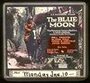 The Blue Moon (1920) скачать бесплатно в хорошем качестве без регистрации и смс 1080p