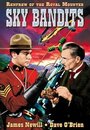 Sky Bandits (1940) трейлер фильма в хорошем качестве 1080p