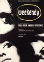 Weekendy (1963) кадры фильма смотреть онлайн в хорошем качестве