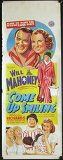 Come Up Smiling (1939) кадры фильма смотреть онлайн в хорошем качестве