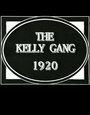 The Kelly Gang (1920) кадры фильма смотреть онлайн в хорошем качестве