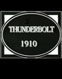 Thunderbolt (1910) кадры фильма смотреть онлайн в хорошем качестве