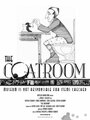 The Coat Room (2005) кадры фильма смотреть онлайн в хорошем качестве