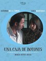 Caixa de Botões (2005) кадры фильма смотреть онлайн в хорошем качестве