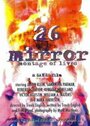 26 Mirror: Montage of Lives (2005) скачать бесплатно в хорошем качестве без регистрации и смс 1080p 26 Mirror: Montage of Lives (2005) скачать бесплатно в хорошем качестве без регистрации и смс 1080p