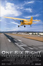 One Six Right (2005) кадры фильма смотреть онлайн в хорошем качестве