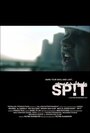 Sp!t (2006) скачать бесплатно в хорошем качестве без регистрации и смс 1080p