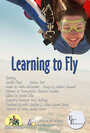 Learning to Fly (2005) кадры фильма смотреть онлайн в хорошем качестве