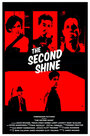 The Second Shine (2005) кадры фильма смотреть онлайн в хорошем качестве