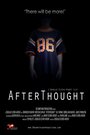 AfterThought (2007)