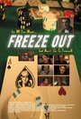 Freeze Out (2005) трейлер фильма в хорошем качестве 1080p