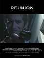 Смотреть «Reunion» онлайн фильм в хорошем качестве