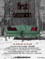 First Session (2005) кадры фильма смотреть онлайн в хорошем качестве