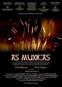 Смотреть «As muxicas» онлайн фильм в хорошем качестве