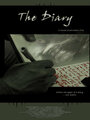 The Diary (2004) трейлер фильма в хорошем качестве 1080p