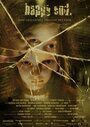 Happy End. (2005) скачать бесплатно в хорошем качестве без регистрации и смс 1080p Happy End. (2005) скачать бесплатно в хорошем качестве без регистрации и смс 1080p