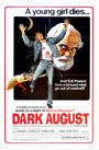 Dark August (1976)