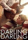 Darling Darling (2005) трейлер фильма в хорошем качестве 1080p