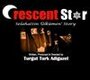 Crescent Star (2005) скачать бесплатно в хорошем качестве без регистрации и смс 1080p Crescent Star (2005) скачать бесплатно в хорошем качестве без регистрации и смс 1080p