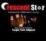 Crescent Star (2005) трейлер фильма в хорошем качестве 1080p