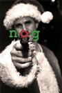 Nog (2005) трейлер фильма в хорошем качестве 1080p Nog (2005) трейлер фильма в хорошем качестве 1080p