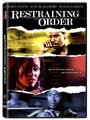 Restraining Order (2006) кадры фильма смотреть онлайн в хорошем качестве