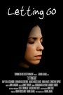 Letting Go (2005) трейлер фильма в хорошем качестве 1080p